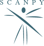 Scanpy