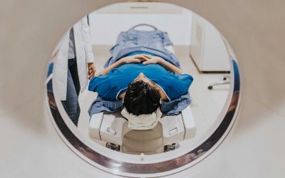 Offre d’emploi – Manipulateur(trice) en électroradiologie médicale (CDI 35h)