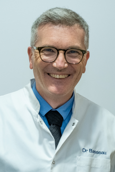 dr-basseau