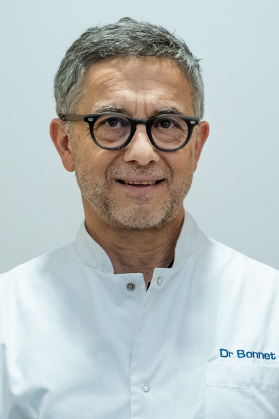 dr-bonnet