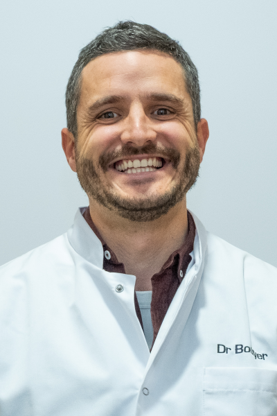 dr-bouyer