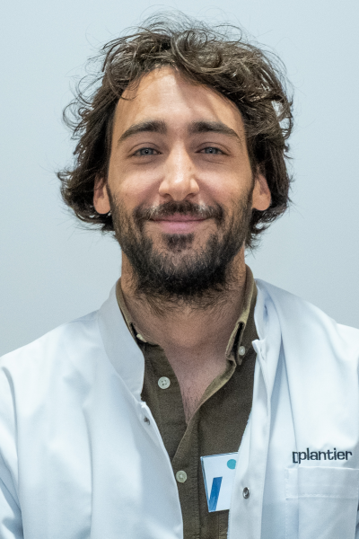 dr-duplantier