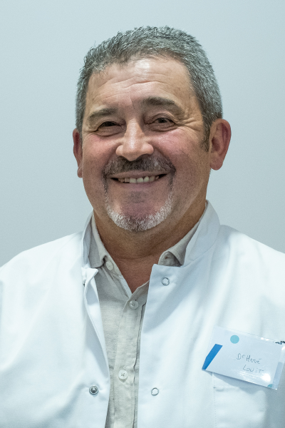 dr-louit