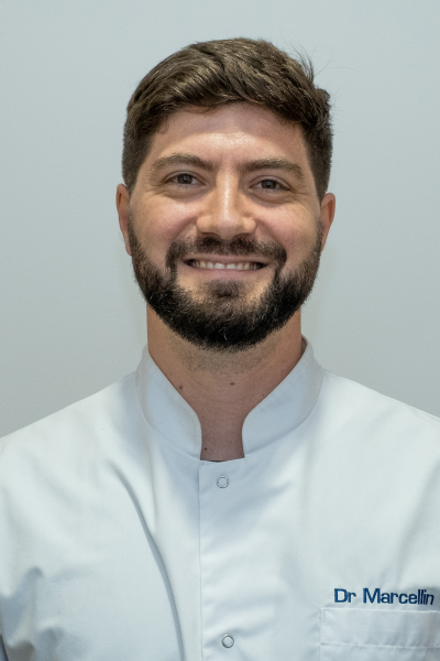dr-marcellin