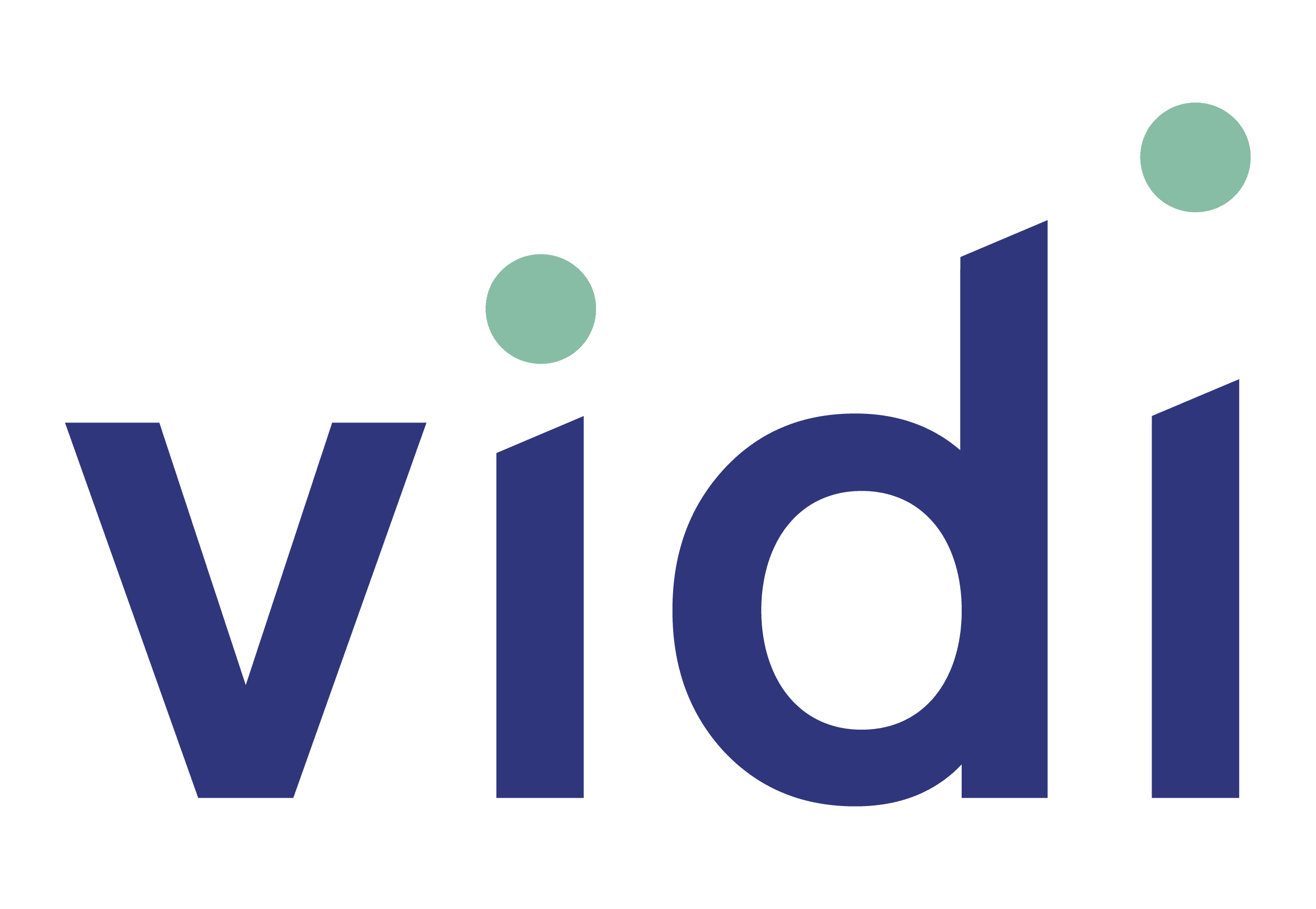 logo-vidi-1