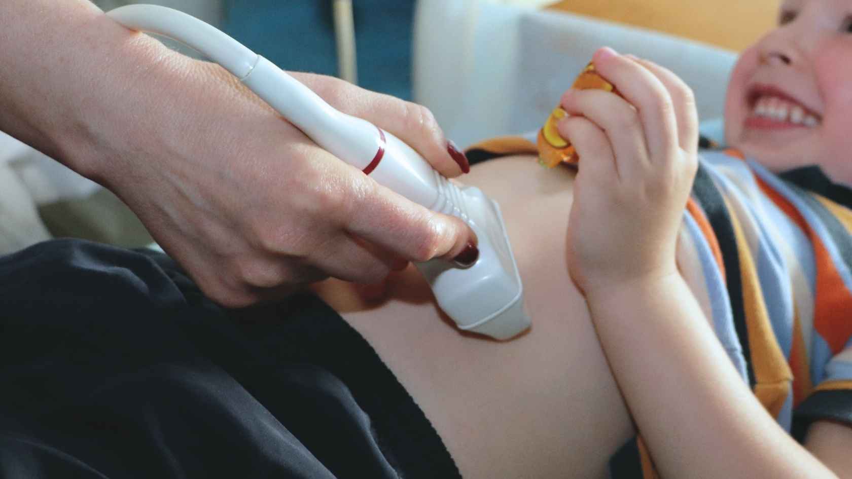 echographie-enfant-scanpy