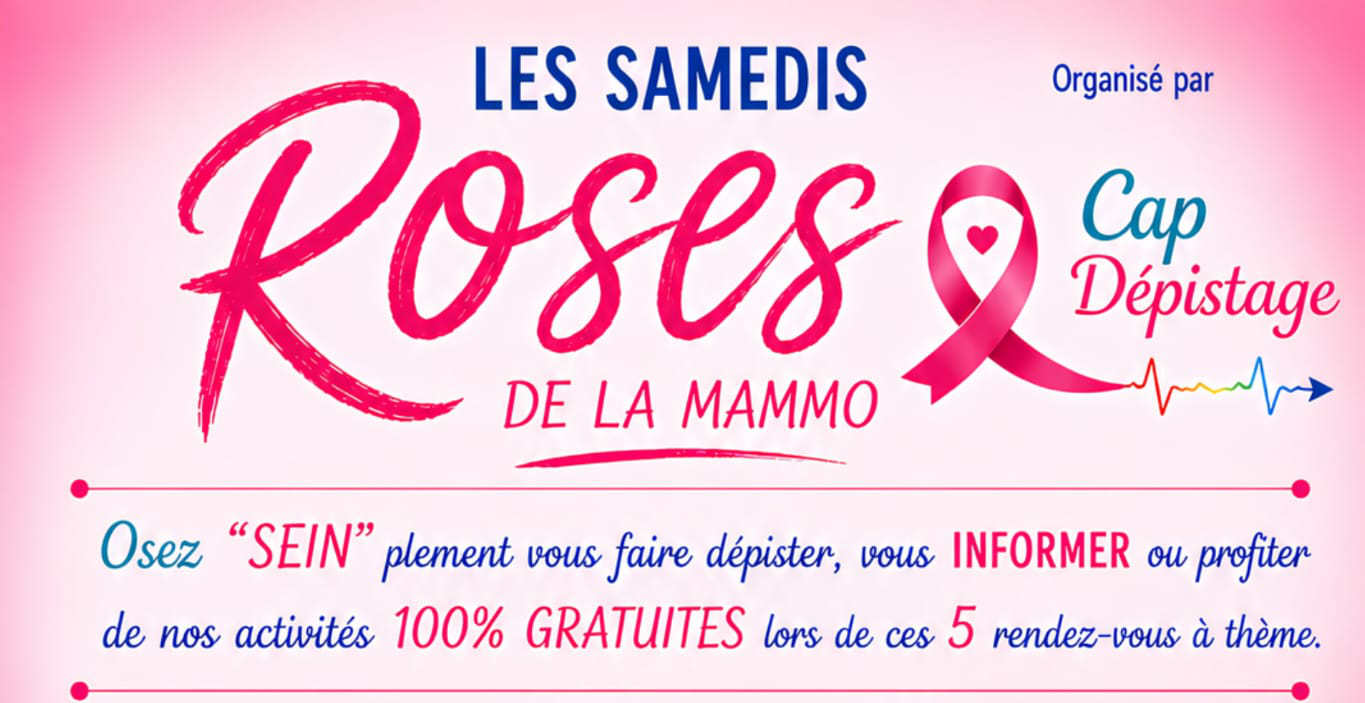 samedis-rose-mammo-vignette