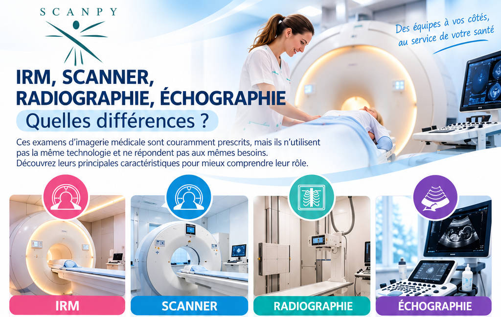 IRM-Scanner-et-Imagerie-Medicale-vignette